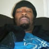 lawrencewill302
